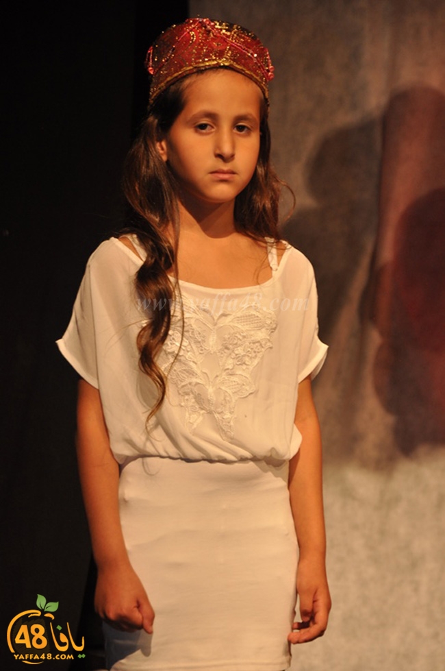 foj 35 okhowa (77).JPG